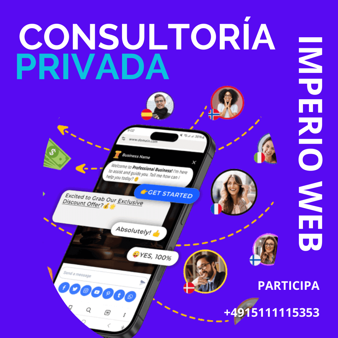 https://seolocal.online/contacto/